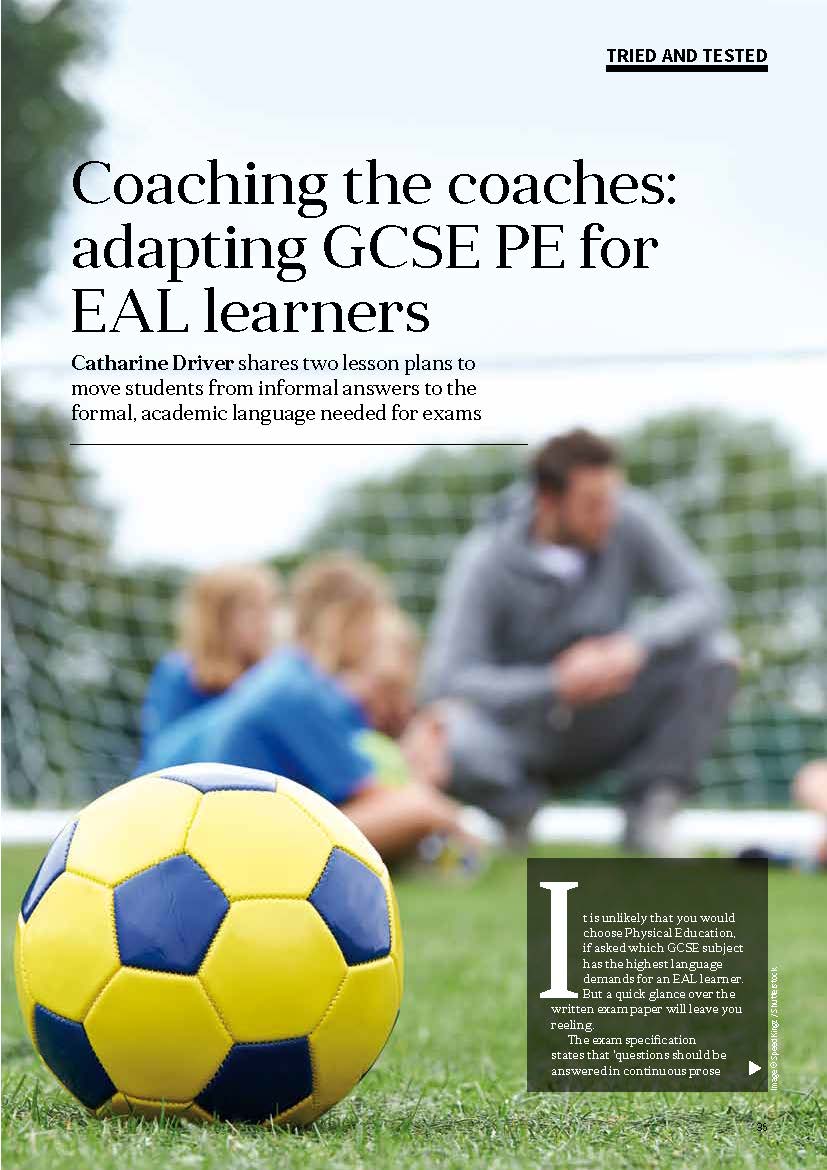 eal-journal_02_triedtested_page_1