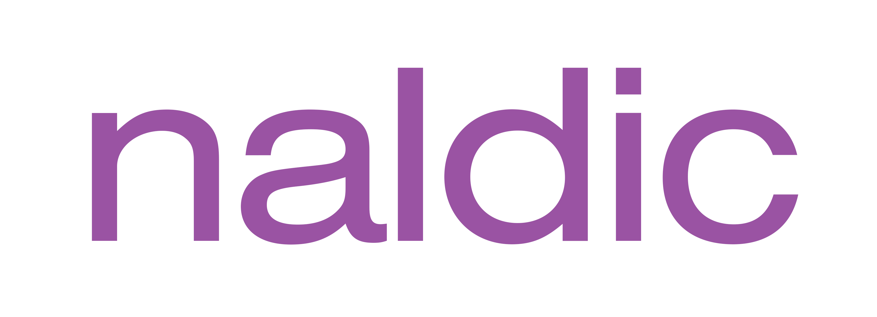na_logo-naldic