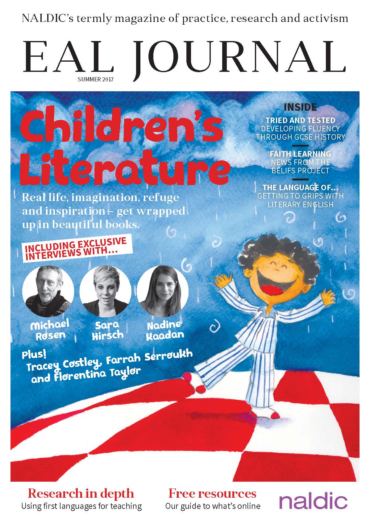 EAL Journal 3 cover.jpg