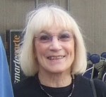 Dianne Excell