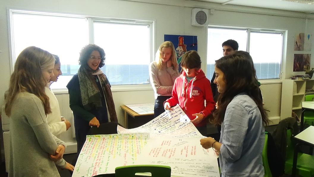 ISL Surrey Research Inst 3