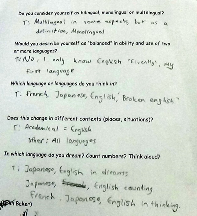 ISL SUrrey Research Inst 5