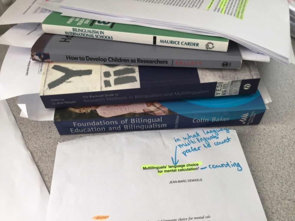 ISL Surrey Research Inst 6