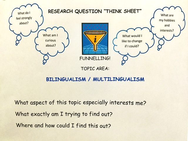 ISL Surrey Research Inst 7