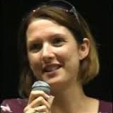 AAEAAQAAAAAAAAJ5AAAAJGY2NDY5YTE3LWU2OTAtNDYwZC04NjdkLTY1ZDIwZmFiODI0NA