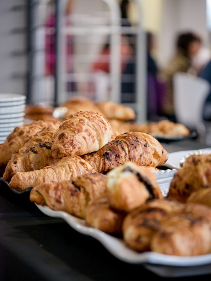 NALDIC 25 Conference-55