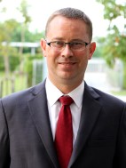 9_Mr. Jay Maxwell_Teacher (1)